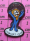 1216B Pin's Pins / Beau Et Rare / SPORTS / LION LYON GRS CLUB - Gymnastik