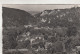 D875) MÖDLING - Vorderbrühl - Häuser U. Wald - S7äw ALT ! 1957 - Mödling