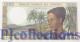 COMOROS 1000 FRANCS 1994 PICK 11b UNC - Comoren