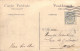 BELGIQUE - BRUXELLES - Le Président De La République Française à Bruxelles ... - Carte Postale Ancienne - Altri & Non Classificati