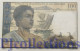 COMOROS 100 FRANCS 1963 PICK 3b UNC - Comoros