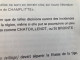 Delcampe - CAHIERS RECHERCHE CHAMPLITTE LE TRAVAIL DU CHANVRE PERCEY LE GRAND HERICOURT GRENANT CHATOILLENOT SAINT BROINGT FOSSE - Franche-Comté