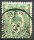 Delcampe - Nouvelle Calédonie - 1902 -> 1922 - Lots Oblitérés Yt - 41 46 48 60 88 90 91 93 94 95 95 96 97 114 115 117 120 - Used Stamps