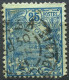 Delcampe - Nouvelle Calédonie - 1902 -> 1922 - Lots Oblitérés Yt - 41 46 48 60 88 90 91 93 94 95 95 96 97 114 115 117 120 - Used Stamps