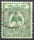 Delcampe - Nouvelle Calédonie - 1902 -> 1922 - Lots Oblitérés Yt - 41 46 48 60 88 90 91 93 94 95 95 96 97 114 115 117 120 - Used Stamps