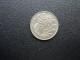 SINGAPOUR : 10 CENTS   1971   KM 3      SUP - Singapore