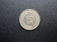 SINGAPOUR : 10 CENTS   1971   KM 3      SUP - Singapour