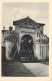 VATICAN - Giardini - Fontana Del Sacramento - Carte Postale Ancienne - Vaticaanstad