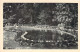 VATICAN - Giardini - Il Laghetto - Carte Postale Ancienne - Vaticaanstad