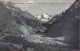 FRANCE - 38 - Dauphiné - Vallée De La Romanche Et Montagne Des Agneaux - Carte Postale Ancienne - Autres & Non Classés