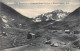 FRANCE - 38 - Dauphiné - L'Alpe Du Villar-d'Arêne Et Roche Faurio - Carte Postale Ancienne - Autres & Non Classés