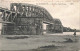 Sliedrecht Groote Spoorbrug 2189 - Sliedrecht