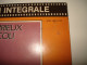 B8 / Film " Une Chambre En Ville "  2X LP - 310 126/127 - France 1982 - M/N.M - Soundtracks, Film Music