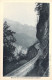 FRANCE - 38 - Route De La Chartreuse De Curières - Carte Postale Ancienne - Other & Unclassified