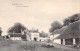 BELGIQUE - WATERLOO - Ferme D'Hougoumont - Carte Postale Ancienne - Waterloo