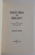 BELLEY - DALLEMAGNE Histoire De Belley 1979 LE BUGEY EXCELLENT ETAT Ain  - Rhône-Alpes