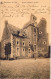 BELGIQUE - HUY - Château D'Hepsée à Verlaine - Carte Postale Ancienne - Huy