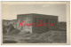 Carte Photo Dendera Temple To Hathor Real Photo +/- 1918 Agypten Egitto Egypt CPA Carte Postale Old Postcard - Sphynx