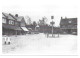 REPRODUCTION CARD. THE WHYTELEAFE TAVERN, OLD WHYTELEAFE, Circa 1907, SURREY, ENGLAND. UNUSED POSTCARD   Box1h - Surrey