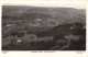 ANGLETERRE - Mytholmroyd - General View - Carte Postale Ancienne - Otros & Sin Clasificación