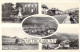 ANGLETERRE - Mytholmroyd - Calder High School - Cragg Valley - Caldene Avenue - Carte Postale Ancienne - Otros & Sin Clasificación