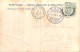 [-50%] ANGLETERRE - Windsor - Lower Ward & St. George's Chapel - Carte Postale Ancienne - Windsor