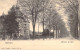 BELGIQUE - VERVIERS - Avenue De Spa - Edit Nels - Carte Postale Ancienne - Verviers