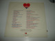 B8 / Sgt Pepper's Lonely Hearts Club Band  Bee Gees - 2658 128 - BE 1978 - M/VG+ - Soundtracks, Film Music