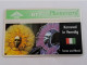 GREAT BRETAGNE/ L & G  5 UNITS / CARNEVAL VENEDIG / 322K/  MINT CARD **13703** - BT Emissioni Straniere