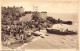 ANGLETERRE - Weston-Super-Mare - Anchor Head - Carte Postale Ancienne - Weston-Super-Mare