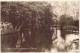 ANGLETERRE - Wargrave-on-Thames - Backwater - Carte Postale Ancienne - Sonstige & Ohne Zuordnung