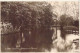 ANGLETERRE - Wargrave-on-Thames - Backwater - Carte Postale Ancienne - Autres & Non Classés