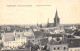 BELGIQUE - TURNHOUT - Panorama De La Ville - Carte Postale Ancienne - Turnhout