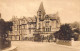 ECOSSE - Oban - Station Hotel - Carte Postale Ancienne - Argyllshire