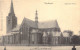 BELGIQUE - TURNHOUT - Eglise St Pierre - Edit Nels Bruxelles - Carte Postale Ancienne - Turnhout