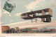 AVIATION - 16 NOS AÉROPLANES. - Aéroplane Delagrange. - LL. - ....-1914: Voorlopers