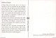 Carte Maximum Wallis Et Futuna Exposition Universelle De Séville 1992 - Andere & Zonder Classificatie