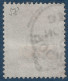 Grande Bretagne N°70 2 Pence Rose Oblitéré Dateur De ROCHESTER TTB - Oblitérés