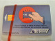 ANDORRA Nice MINT IN WRAPPER OLDER CARD / 10 UNITS    CHIPCARD      ** 13729*** - Andorre