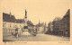 BELGIQUE - TOURNAI - Monument Français - Carte Postale Ancienne - Doornik