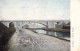 BELGIQUE - TOURNAI - Pont Soyer - Carte Postale Ancienne - Tournai