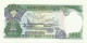 Cambodia - 1000 Riels - 1992 - Pick: 39 - Unc. - Peoples National Banque - 1.000 - Cambodge