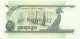 Cambodia - 2 X 100 Riels ( Consecutive )- 1995 - Pick: 41.a - Unc. - Sign. 16 - National Banque - Cambodge