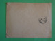 BU21 MAROC  BELLE  LETTRE RR CIE FRAISSINET BATEAU VAPEUR 1926 CASABLANCA A MARSEILLE  FRANCE++ AFF .INTERESSANT+ - Covers & Documents