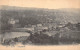 BELGIQUE - TILFF - Panorama - Carte Postale Ancienne - Sonstige & Ohne Zuordnung