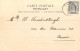 BELGIQUE - TILFF - Vue Générale - Editeur Bicheroux - Carte Postale Ancienne - Other & Unclassified