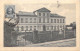 BELGIQUE - TIRLEMONT - Hospice Des Vieillards - Carte Postale Ancienne - Tienen