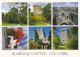 Postcard Blarney Castle Co Cork Ireland [ John Hinde ] My Ref B26202 - Cork