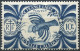 Nouvelle Calédonie - 1943/1959 - Lot Timbres * TC Et Oblitérés - Nºs Dans Description - Oblitérés