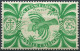 Nouvelle Calédonie - 1943/1959 - Lot Timbres * TC Et Oblitérés - Nºs Dans Description - Usati